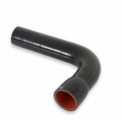 Scott Drake - Silicone Radiator Hose Set, 390 428 FE Motor for Mustang, Cougar, Falcon - Image 5