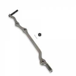 67 - 69 Mustang Power Steering Center Link