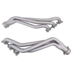 BBK Performance - 11-17 Mustang BBK V6 1-3/4" Long Tube Headers, Titanium Ceramic Finish - Image 4