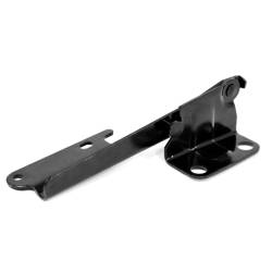 All Classic Parts - 2005 - 2014 Mustang Hood Hinge, Right, Passengers - Image 2