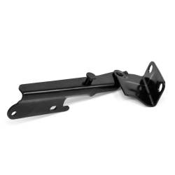 All Classic Parts - 2005 - 2014 Mustang Hood Hinge, Right, Passengers - Image 3