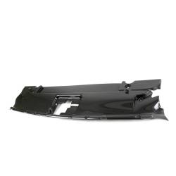 APR Performance - 2015 - 2017 Mustang GT 5.0 Radiator Cooling Plate - Image 2