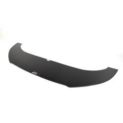 APR Performance - 2011 - 2014 Mustang GT-500 Front Splitter with OEM Lip - Image 2