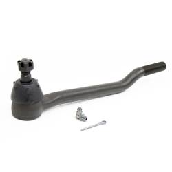 All Classic Parts - 71 - 73 Mustang Inner Tie Rod End 6 Cyl / V8