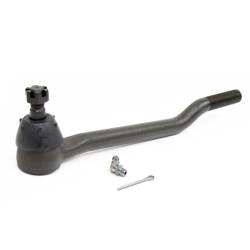 All Classic Parts - 71 - 73 Mustang Inner Tie Rod End 6 Cyl / V8 - Image 1