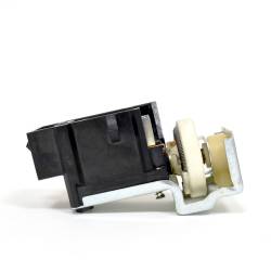 All Classic Parts - 1980-1986 Ford Mustang Headlight Switch with Visibility Package - Image 3