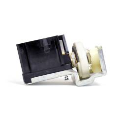All Classic Parts - 1980-1986 Ford Mustang Headlight Switch without Visibility Package - Image 4