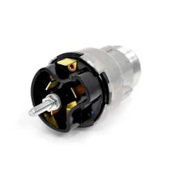 All Classic Parts - 1967 Mustang Ignition Switch - Image 1