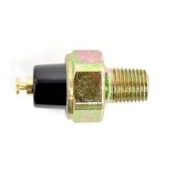 All Classic Parts - 1965, 1967-1968 Ford Mustang Oil Pressure Warning Light Sending Unit - Image 3