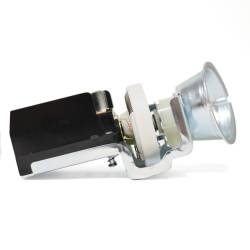 All Classic Parts - 1970 Mustang Headlight Switch - Image 3