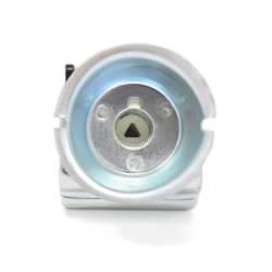All Classic Parts - 1969 Mustang Headlight Switch - Image 4