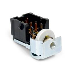 All Classic Parts - 1994 - 2004 Mustang Headlight Switch - Image 2