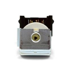 All Classic Parts - 1994 - 2004 Mustang Headlight Switch - Image 4