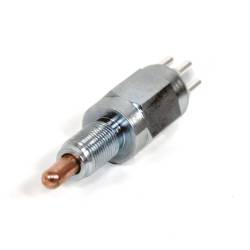 All Classic Parts - 74 - 93 Mustang Neutral Safety Switch, AOD 4 Pin - Image 2