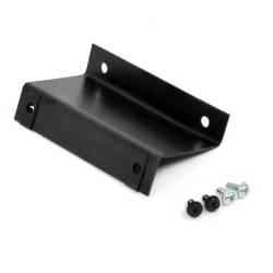 All Classic Parts - 1964 - 1966 Mustang Center Console Front Mounting Bracket - Image 1