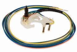 Scott Drake - 65 - 66 Mustang Turn Signal Switch (reproduction) - Image 3