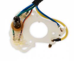 Scott Drake - 65 - 66 Mustang Turn Signal Switch (reproduction) - Image 5