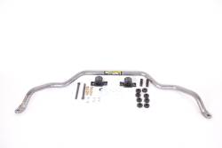 65 - 66 Mustang Performance Front Anti Sway Bar