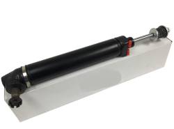 Auto Pro - 67 - 70 Mustang/Cougar  Power Steering Hydraulic Ram Cylinder - Image 1