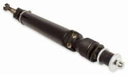 Auto Pro - 65 - 66 Mustang Power Steering Hydraulic Ram Cylinder - Image 4