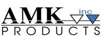 AMK Products - Bolts and Hardware