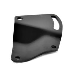 All Classic Parts - 1970 - 1973 Mustang Power Steering Pump Bracket V8, 302, 351C - Image 3