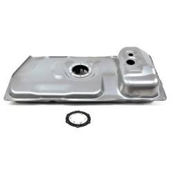 All Classic Parts - 2000 - 2004 Mustang Fuel Tank - Image 2