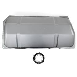 All Classic Parts - 2000 - 2004 Mustang Fuel Tank - Image 3