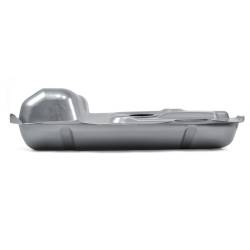 All Classic Parts - 2000 - 2004 Mustang Fuel Tank - Image 4