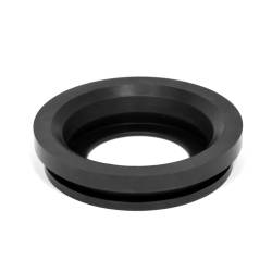 All Classic Parts - 1974 - 1981 Mustang Fuel Tank Grommet Seal - Image 1