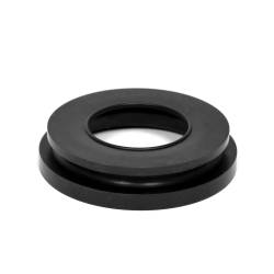 All Classic Parts - 1974 - 1981 Mustang Fuel Tank Grommet Seal - Image 3