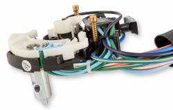 Scott Drake - 70-72 Mustang Turn Signal Switch (Non-Tilt) - Image 3