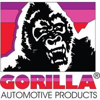 Gorilla Automotive Products