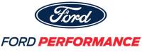 Ford Racing Performance Parts