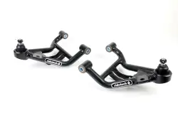 RideTech - 1979 - 1993 Mustang Ridetech Front SLA Suspension System - Image 5