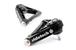 RideTech - 1979 - 1993 Mustang Ridetech Front SLA Suspension System - Image 6