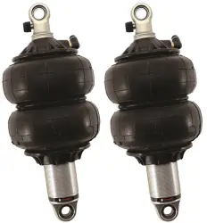 RideTech - 1979 - 1993 Mustang Ridetech Front SLA Suspension System - Image 8