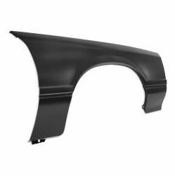 Scott Drake - 1979 - 1993 Mustang Front Fender (RH, Passengers) - Image 4