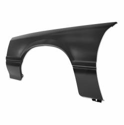 Scott Drake - 1979 - 1993 Mustang Front Fender (LH, Drivers) - Image 2