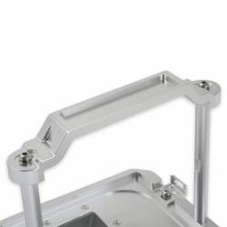 Scott Drake - 87 - 93 Mustang Billet Battery Tray - Image 6