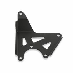 Detroit Speed - 79 - 93 Mustang Power Steering Pump Mounting Bracket, For 5.0 L Engine without A/C - Image 8