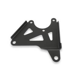 Detroit Speed - 79 - 93 Mustang Power Steering Pump Mounting Bracket, For 5.0 L Engine without A/C - Image 5