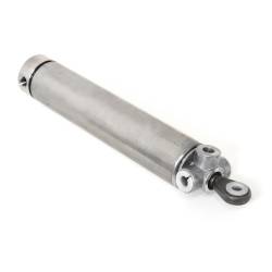 All Classic Parts - 72 - 73 Mustang Convertible Top Hydraulic Cylinder, Driver's Side - Image 2