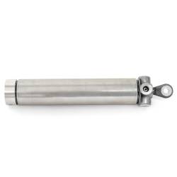 All Classic Parts - 72 - 73 Mustang Convertible Top Hydraulic Cylinder, Driver's Side - Image 3
