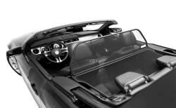 Love The Drive - 05 - 14 Mustang Convertible Wind Deflector Kit - Image 2