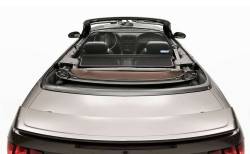 Love The Drive - 94 - 04 Mustang Convertible Wind Deflector Kit - Image 2