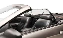 Love The Drive - 94 - 04 Mustang Convertible Wind Deflector Kit - Image 7