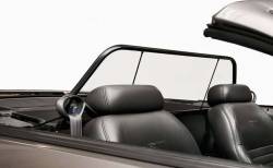 Love The Drive - 94 - 04 Mustang Convertible Wind Deflector Kit - Image 8