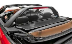 Love The Drive - 94 - 04 Mustang Convertible Wind Deflector Kit, use w/ Light Bar - Image 6