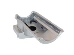 Canton Racing - 64 - 73 Mustang 351C High Capacity Front Sump Pan - Image 3